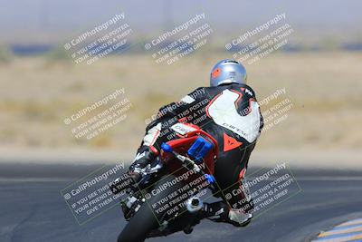 media/May-13-2023-SoCal Trackdays (Sat) [[8a473a8fd1]]/Turn 11 Backside (945am)/